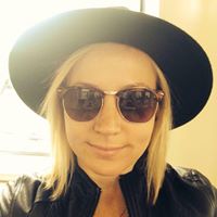 Janette Meyer Photo 9