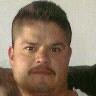 Mike Aragon Photo 14