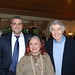 Joan Quinn Photo 10