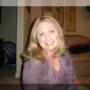 Julie Thomason Photo 16