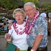 John Thompkins Photo 27