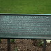 Wallace Elston Photo 11