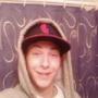 Sam Carr Photo 26
