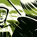 Michael Cho Photo 58