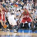 James Iverson Photo 13