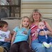 Gloria Hunter Photo 34