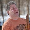 Bob Brown Photo 11