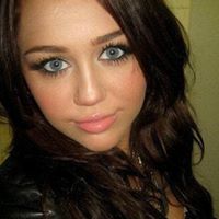 Brenda Cyrus Photo 20