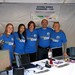 Michelle Mccomb Photo 18