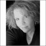 Carol Evans Photo 21