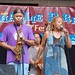 Cassandra Coleman Photo 21