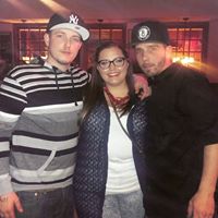 Tracy Vick Photo 3