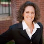 Kelly Meyer Photo 32