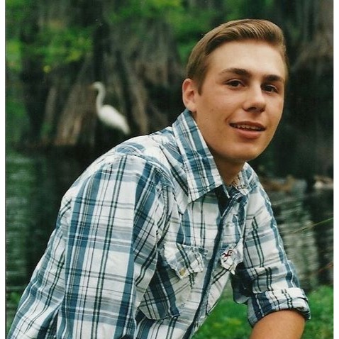 Charles Newman Photo 14