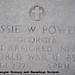 Jessie Powell Photo 21