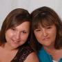 Ellen Copeland Photo 15