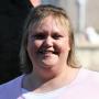 Shelley Jackson Photo 11
