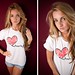 Kristina Back Photo 13