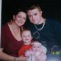 Kevin Samuels Photo 26