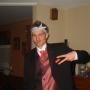 Andrew Casper Photo 27