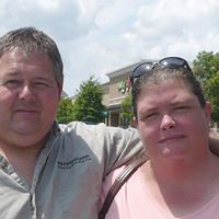 Hillary Campbell Photo 35