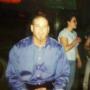 Dave Lang Photo 45