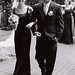 Peter Schultz Photo 14