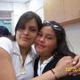 Brenda Chagolla Photo 3