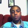 John Easterling Photo 18
