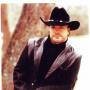 Ronnie Wolf Photo 31