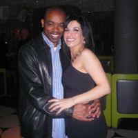 Lorena Watkins Photo 8