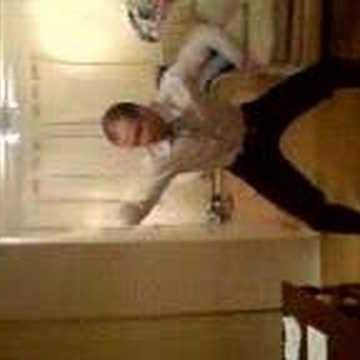 James Jennison Photo 1