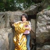Voi Nguyen Photo 11