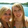 April Blankenship Photo 19