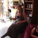 Susan Kath Photo 12