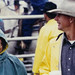 Dick Gordon Photo 8