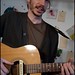 Tim Crabtree Photo 12