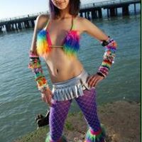 Stacey Flowers Photo 17