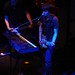 Mark Day Photo 35