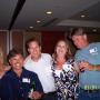 Sonya Johnston Photo 26