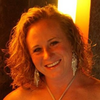 Susan Evans Photo 18