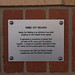 Andrew Townsend Photo 30
