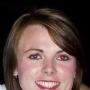 Heather Fuller Photo 24