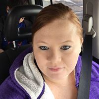 Heather Doman Photo 15