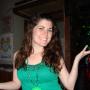 Kathleen Thompson Photo 46