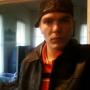 Brian Glidden Photo 14