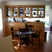 Doug House Photo 7