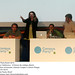 Anna Danese Photo 8