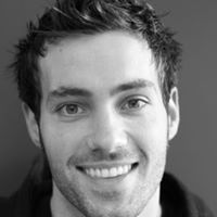 Jay Robins Photo 4