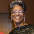 Betty Harper Photo 2